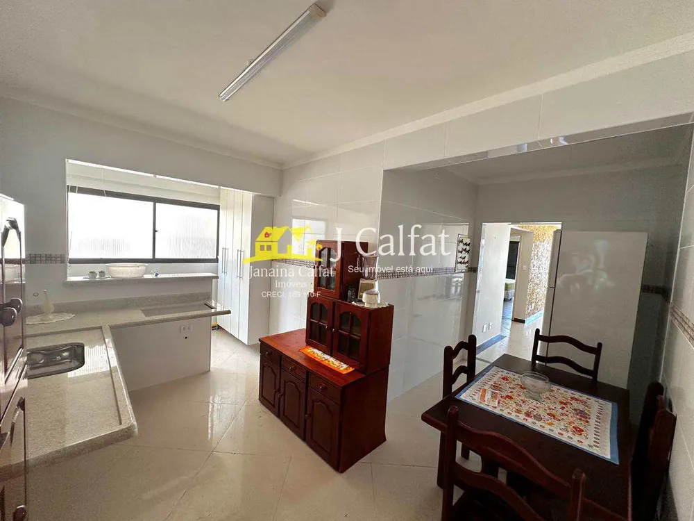 Apartamento, 2 quartos, 91 m² - Foto 8