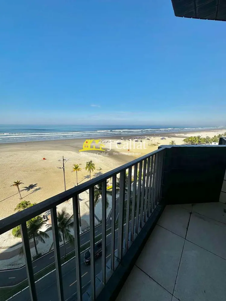 Apartamento, 2 quartos, 91 m² - Foto 3