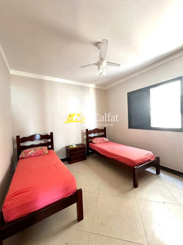 Apartamento, 2 quartos, 91 m² - Foto 11