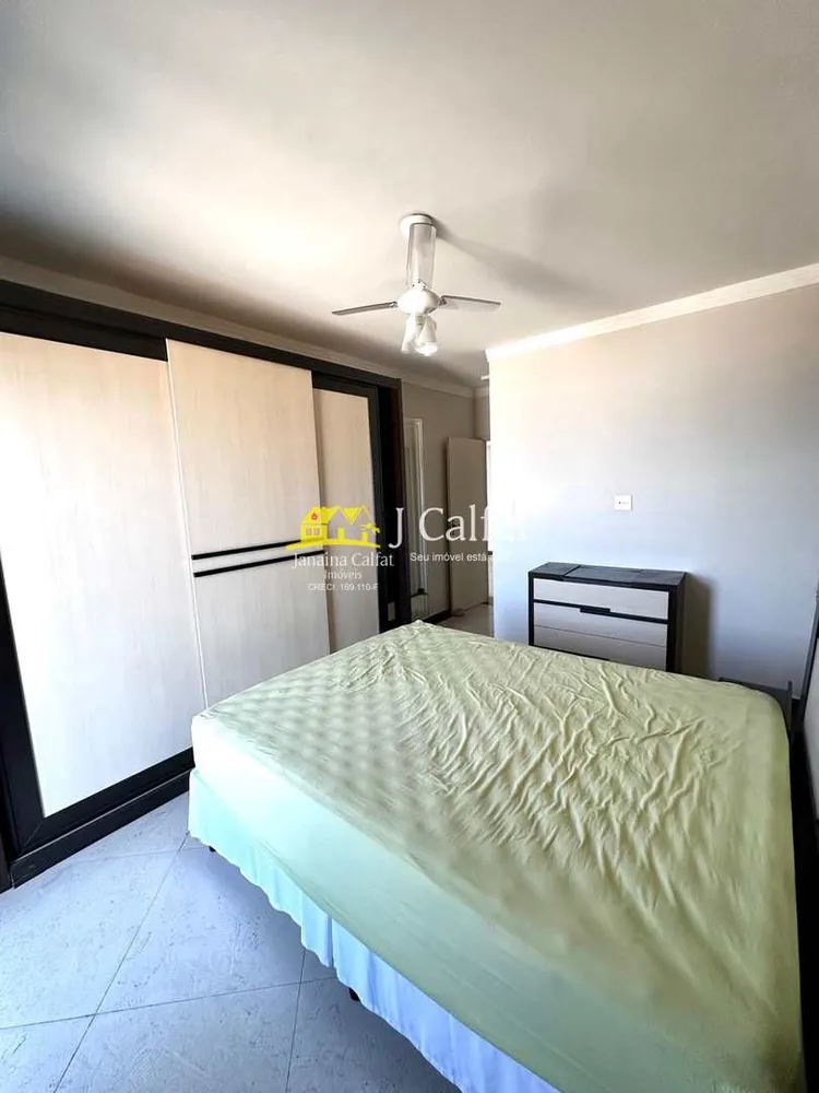 Apartamento, 2 quartos, 91 m² - Foto 12
