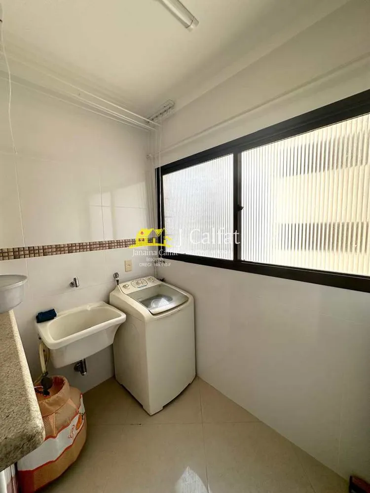 Apartamento, 2 quartos, 91 m² - Foto 9