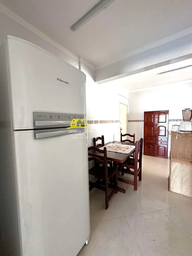 Apartamento, 2 quartos, 91 m² - Foto 7