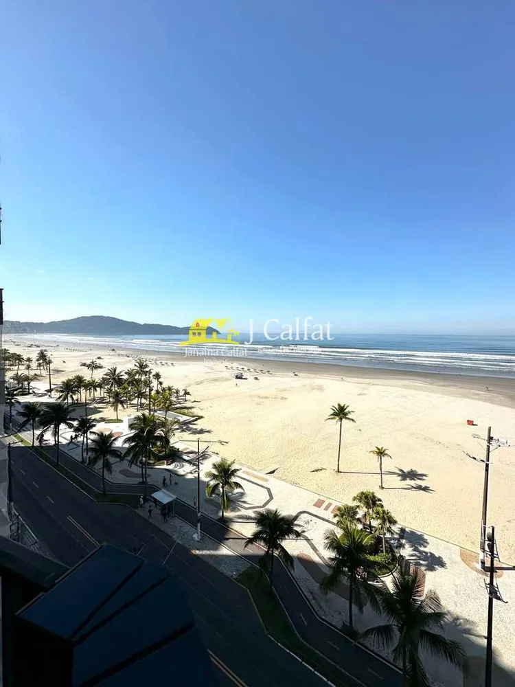 Apartamento, 2 quartos, 91 m² - Foto 1