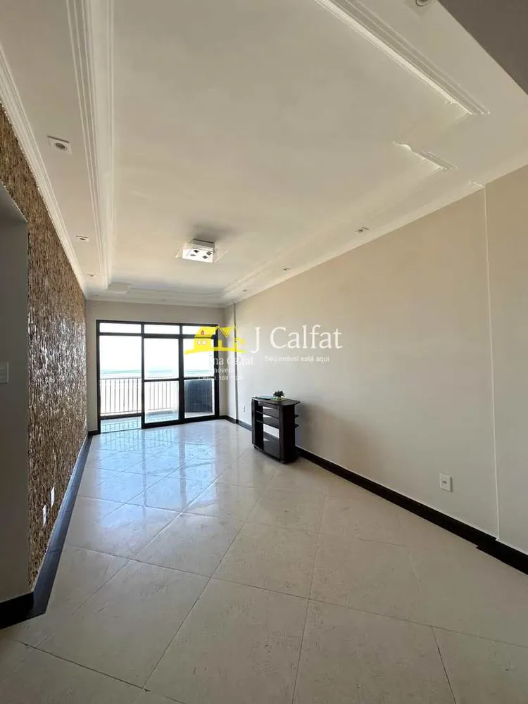 Apartamento, 2 quartos, 91 m² - Foto 4