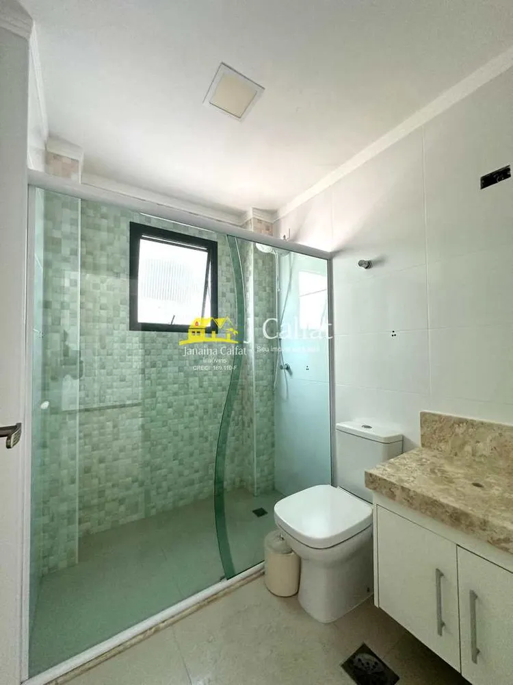 Apartamento, 2 quartos, 91 m² - Foto 10