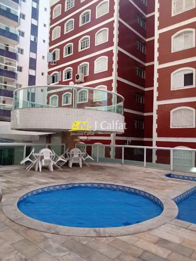 Apartamento, 3 quartos, 161 m² - Foto 1