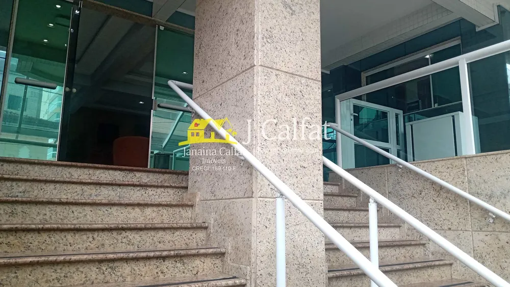 Apartamento, 3 quartos, 161 m² - Foto 11