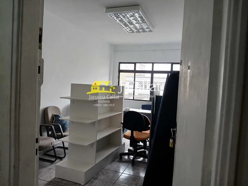 Sala-Conjunto, 50 m² - Foto 5