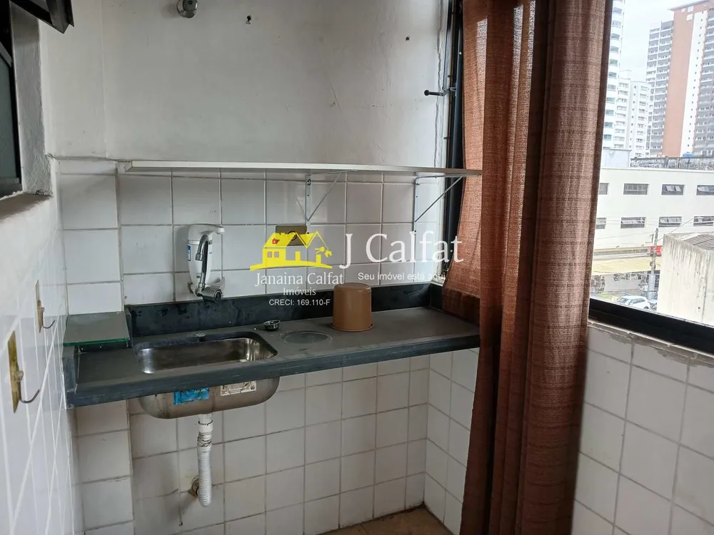 Sala-Conjunto, 50 m² - Foto 3