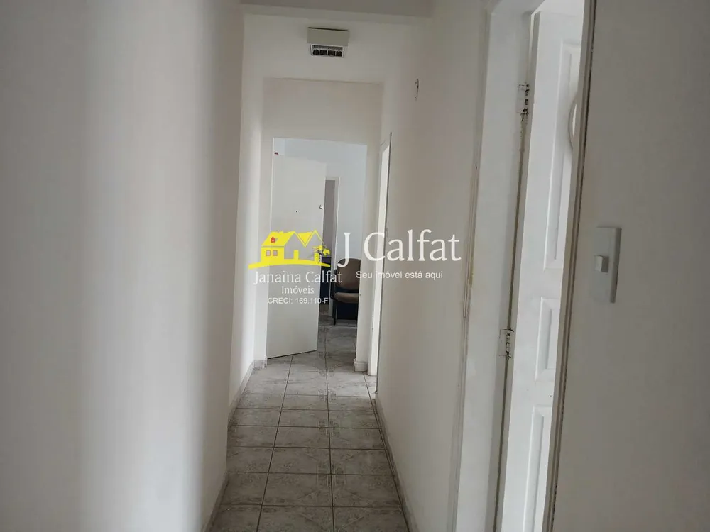 Sala-Conjunto, 50 m² - Foto 9