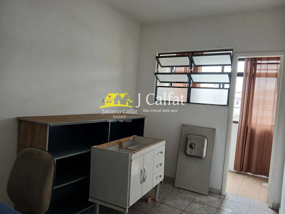 Sala-Conjunto, 50 m² - Foto 12