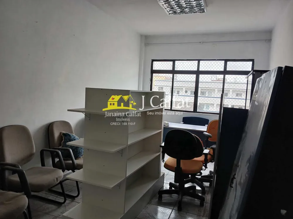Sala-Conjunto, 50 m² - Foto 10