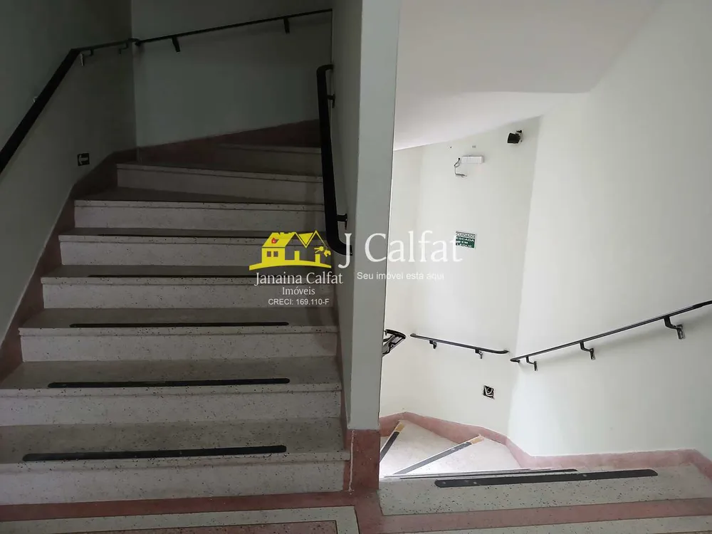 Sala-Conjunto, 50 m² - Foto 2