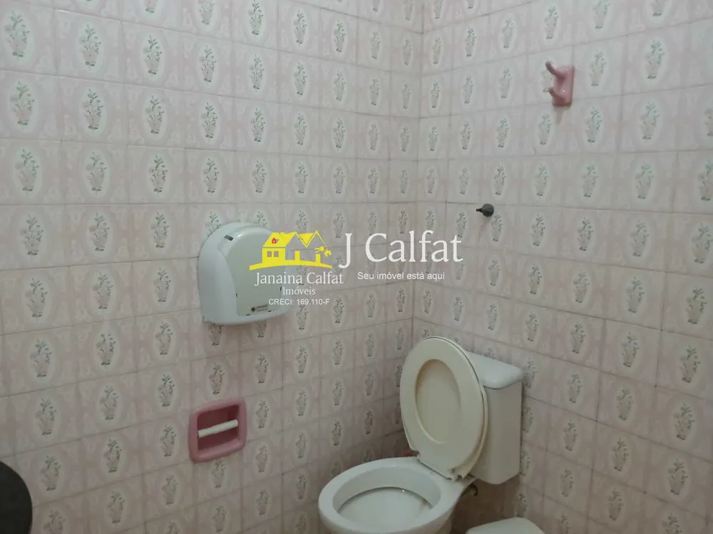 Sala-Conjunto, 50 m² - Foto 4