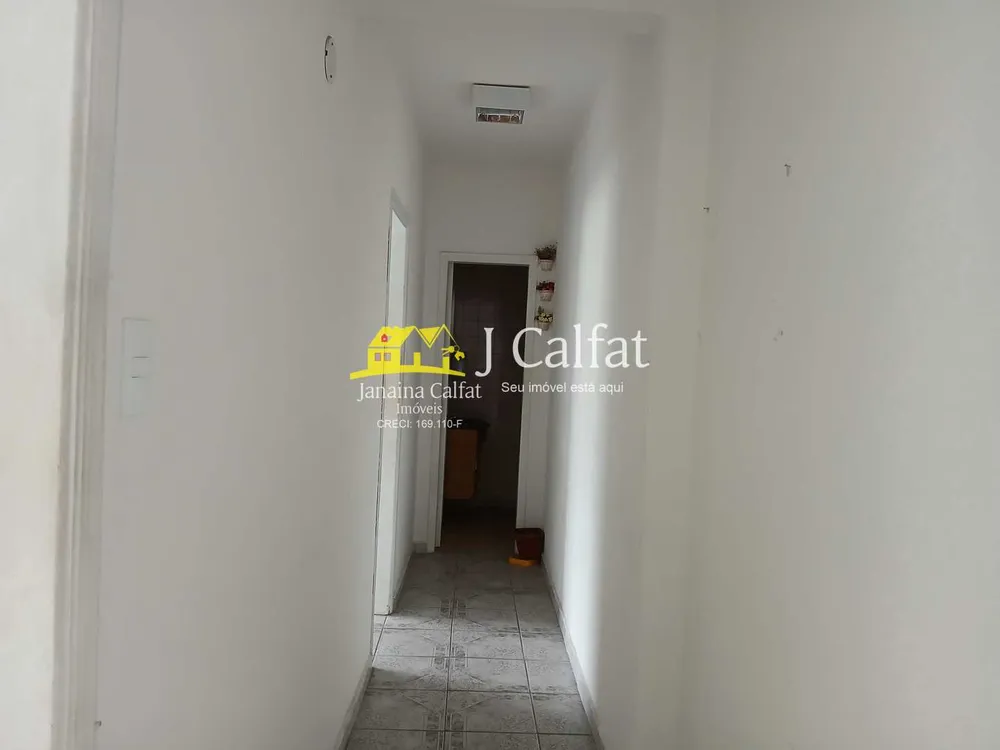 Sala-Conjunto, 50 m² - Foto 8