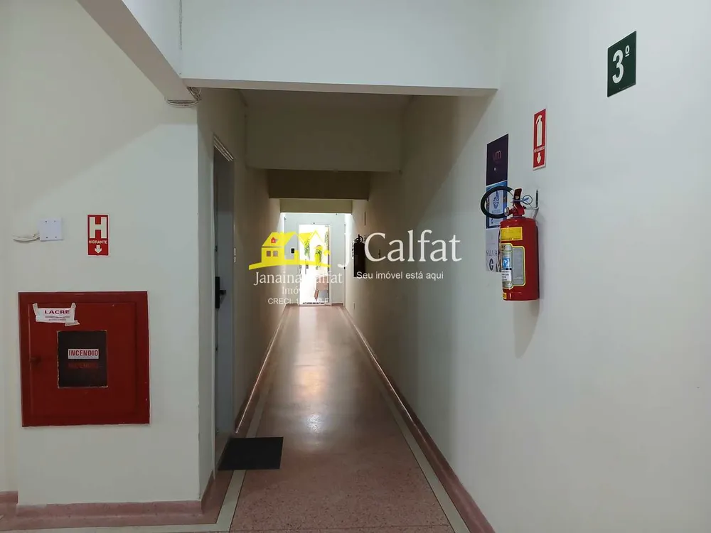 Sala-Conjunto, 50 m² - Foto 11