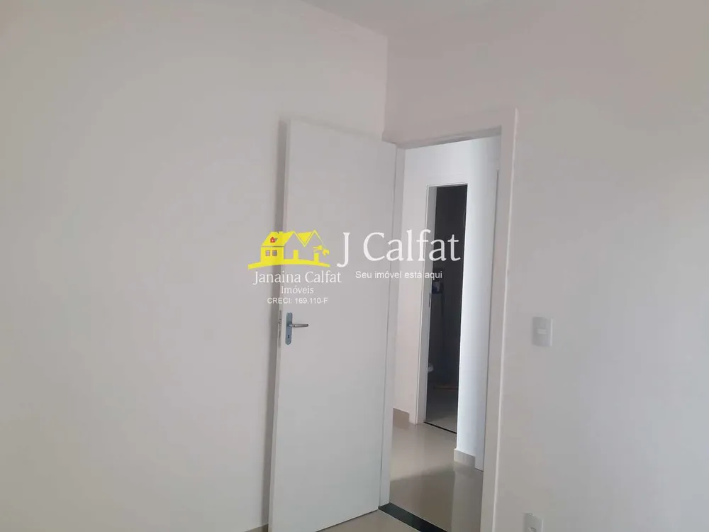 Sobrado, 3 quartos, 86 m² - Foto 9