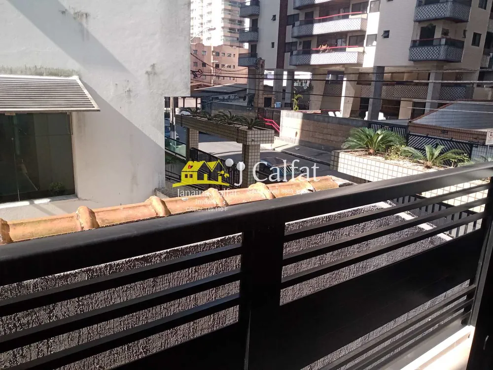 Sobrado, 3 quartos, 86 m² - Foto 8