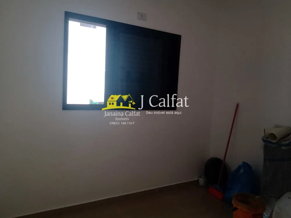Sobrado, 3 quartos, 86 m² - Foto 7