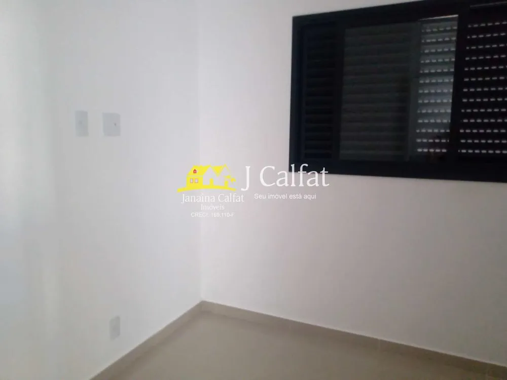 Sobrado, 3 quartos, 86 m² - Foto 4