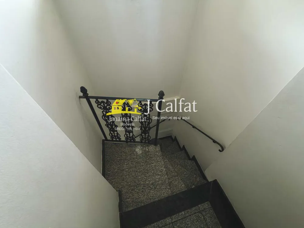 Casa, 4 quartos, 288 m² - Foto 3