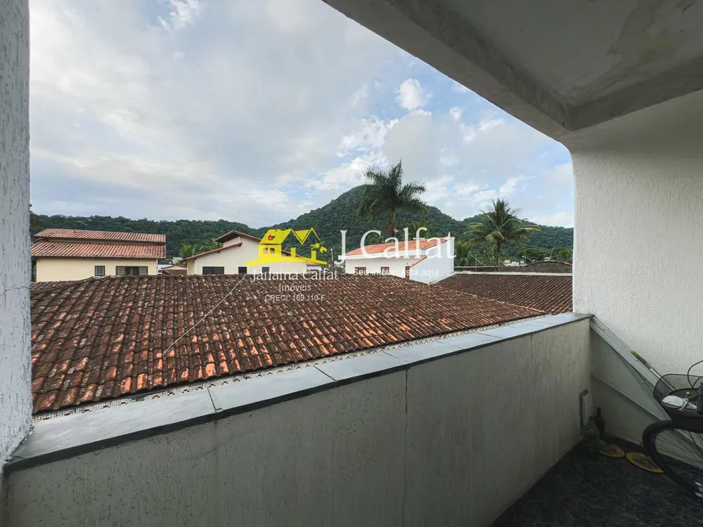 Casa, 4 quartos, 288 m² - Foto 11