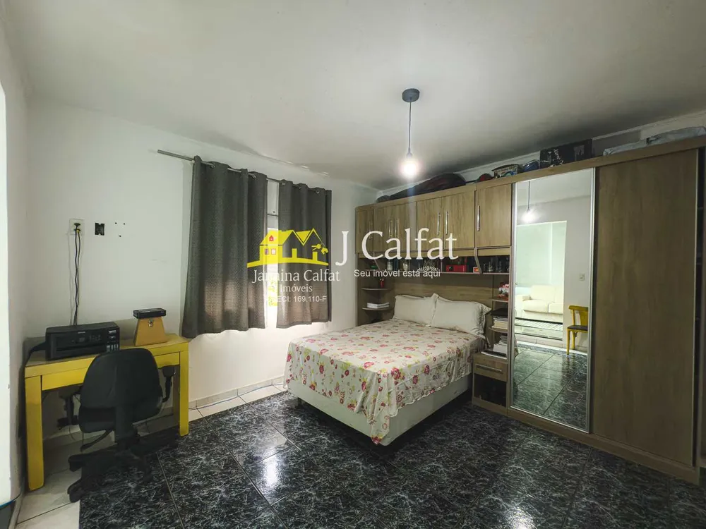 Casa, 4 quartos, 288 m² - Foto 6