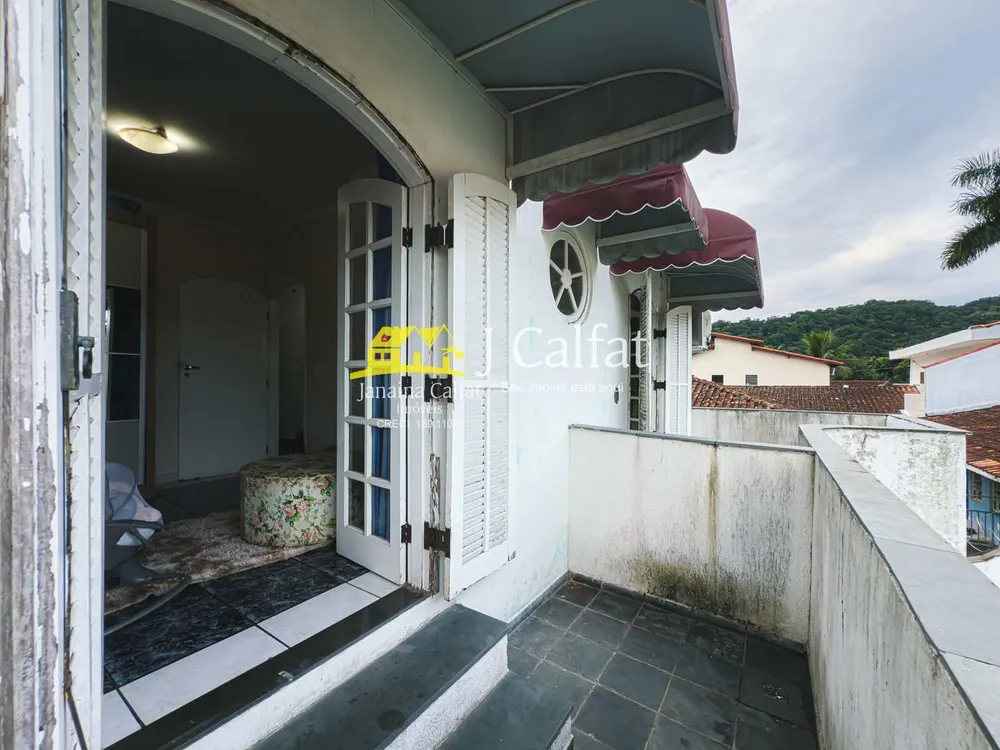 Casa, 4 quartos, 288 m² - Foto 7