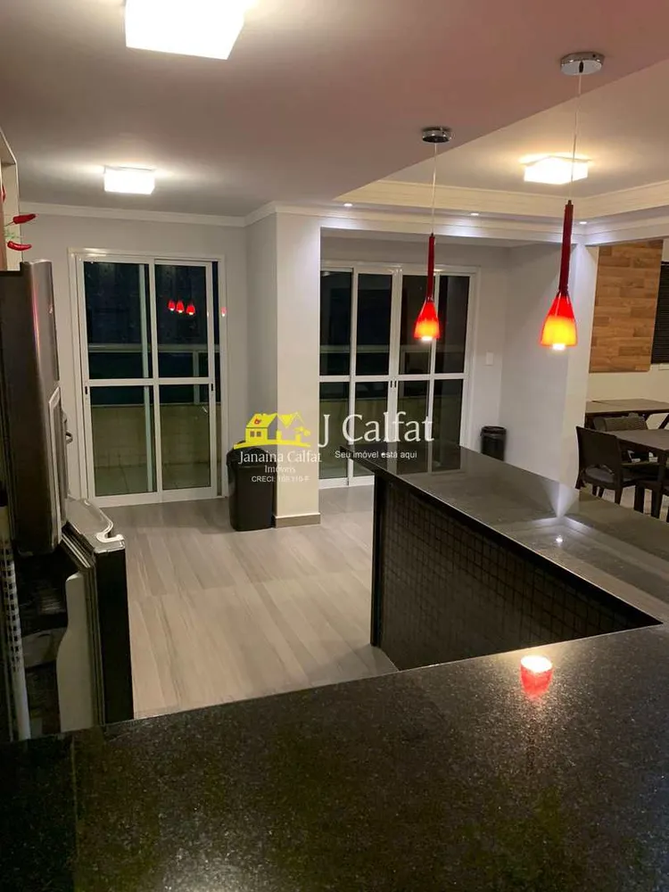 Apartamento, 1 quarto, 50 m² - Foto 1