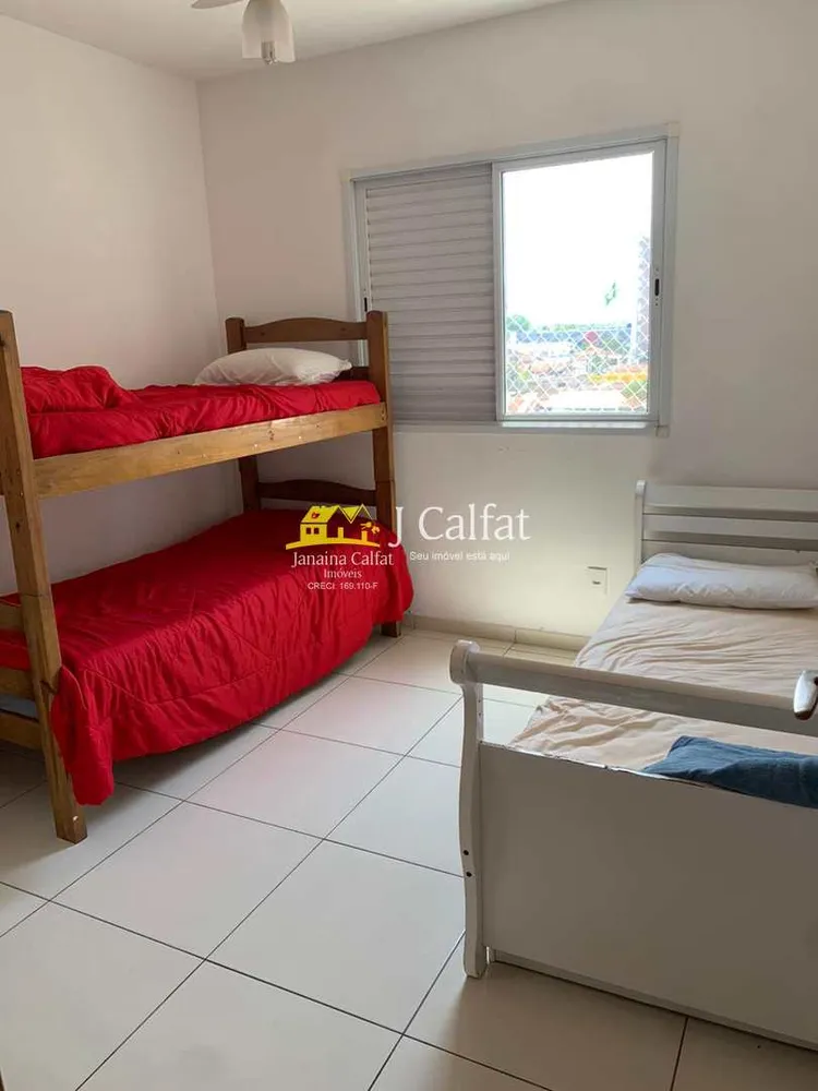 Apartamento, 1 quarto, 50 m² - Foto 5