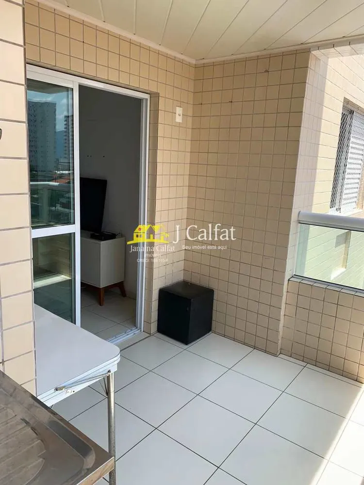 Apartamento, 1 quarto, 50 m² - Foto 2