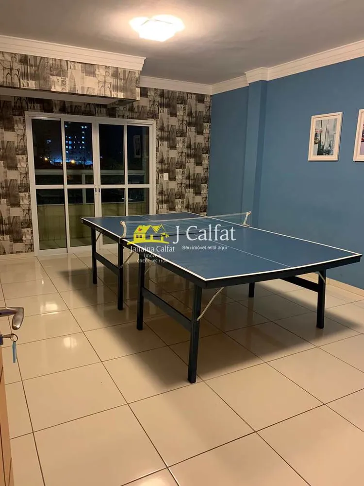 Apartamento, 1 quarto, 50 m² - Foto 10