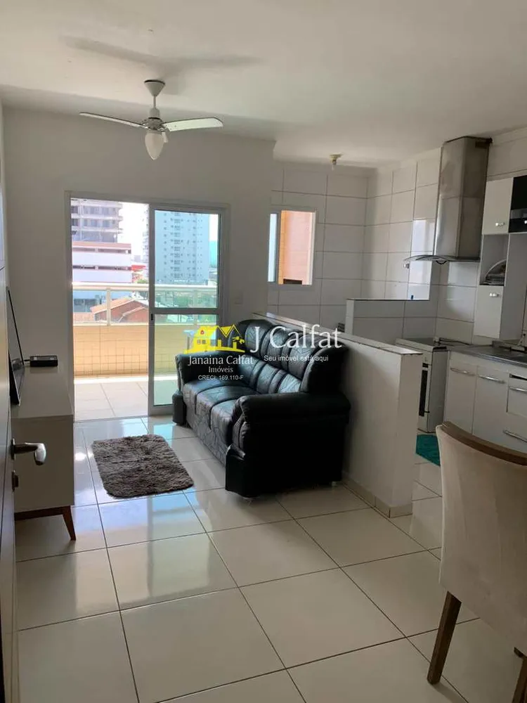 Apartamento, 1 quarto, 50 m² - Foto 8