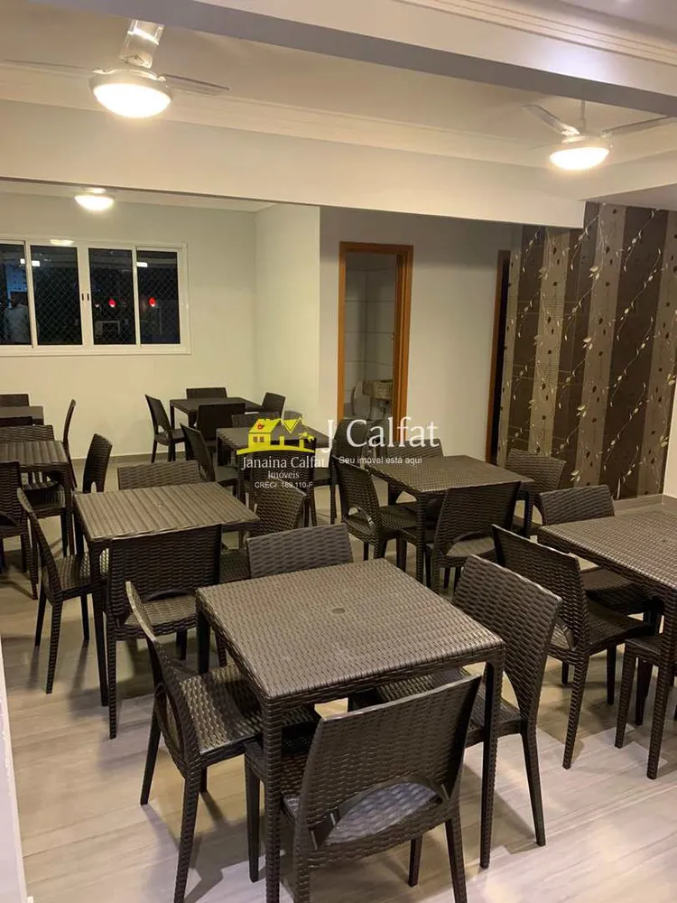Apartamento, 1 quarto, 50 m² - Foto 4