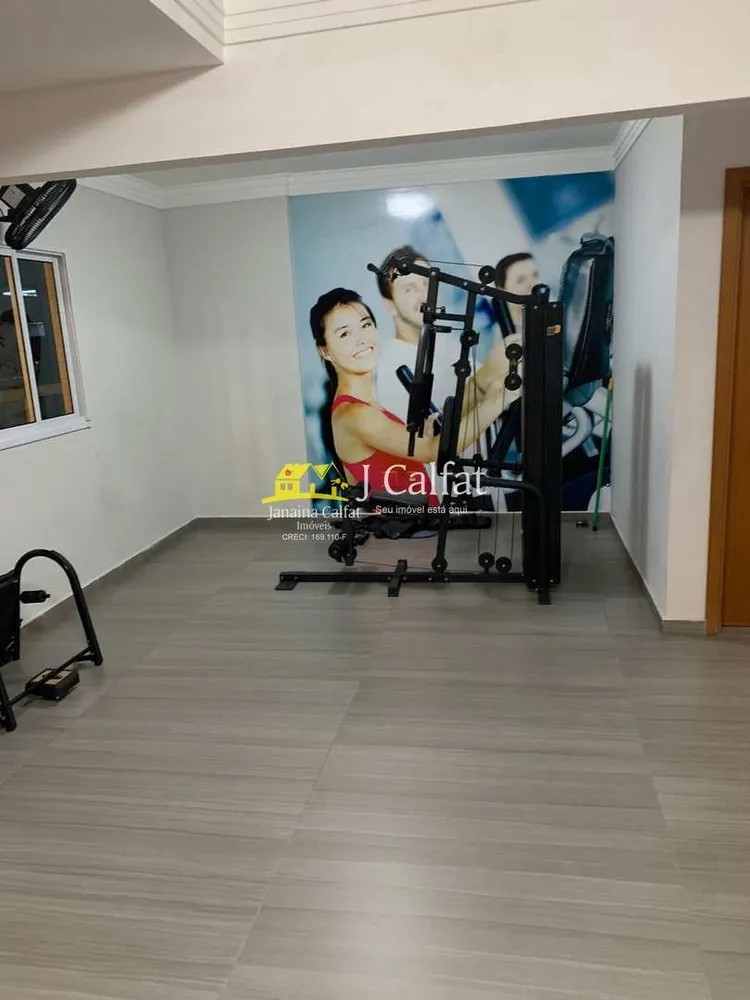 Apartamento, 1 quarto, 50 m² - Foto 3
