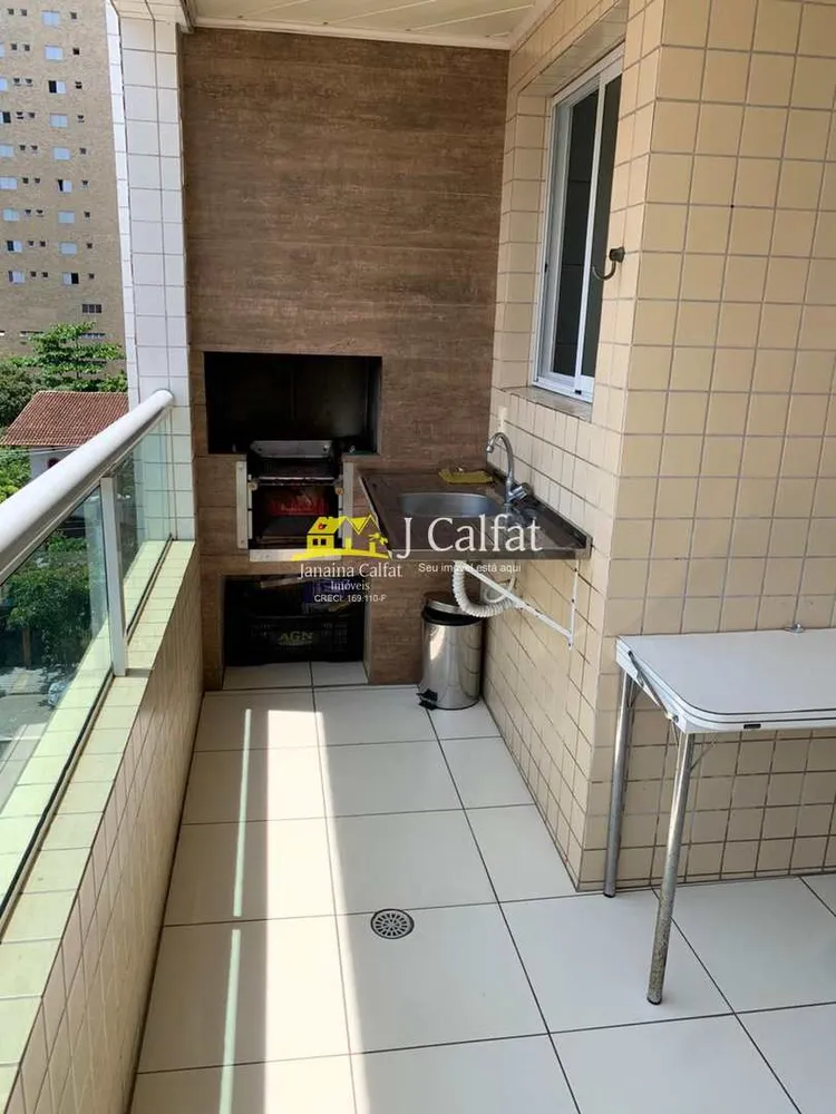 Apartamento, 1 quarto, 50 m² - Foto 3