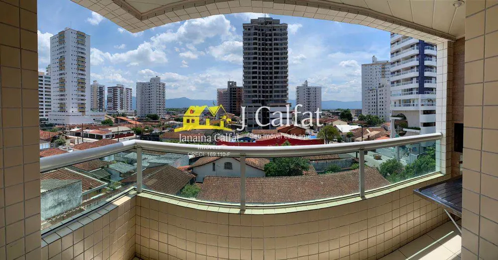 Apartamento, 1 quarto, 50 m² - Foto 1