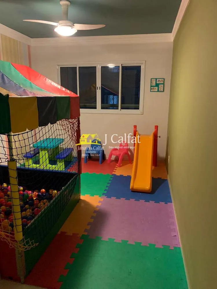 Apartamento, 1 quarto, 50 m² - Foto 6