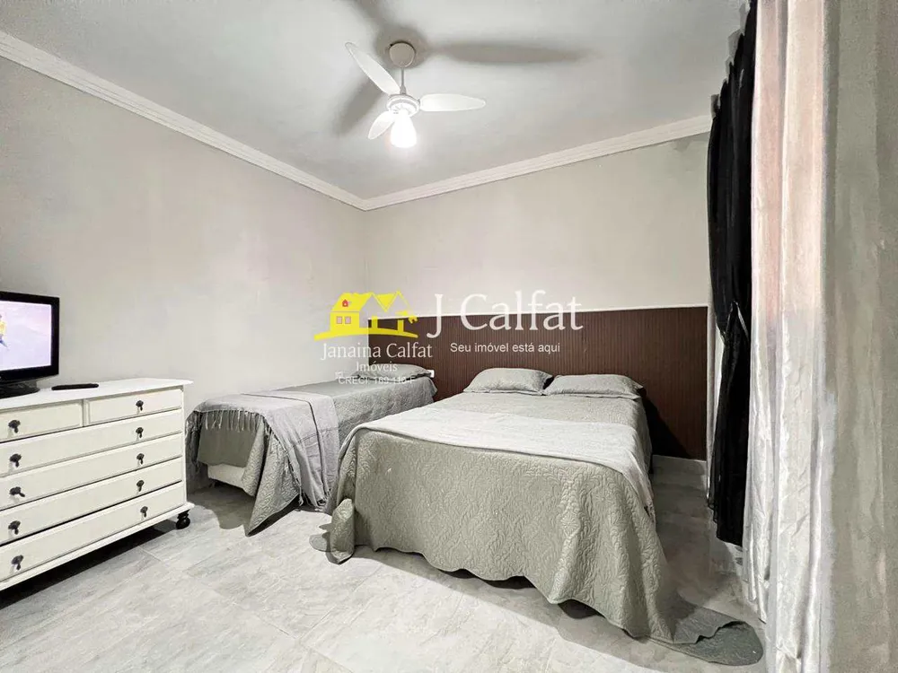 Casa, 3 quartos, 118 m² - Foto 5