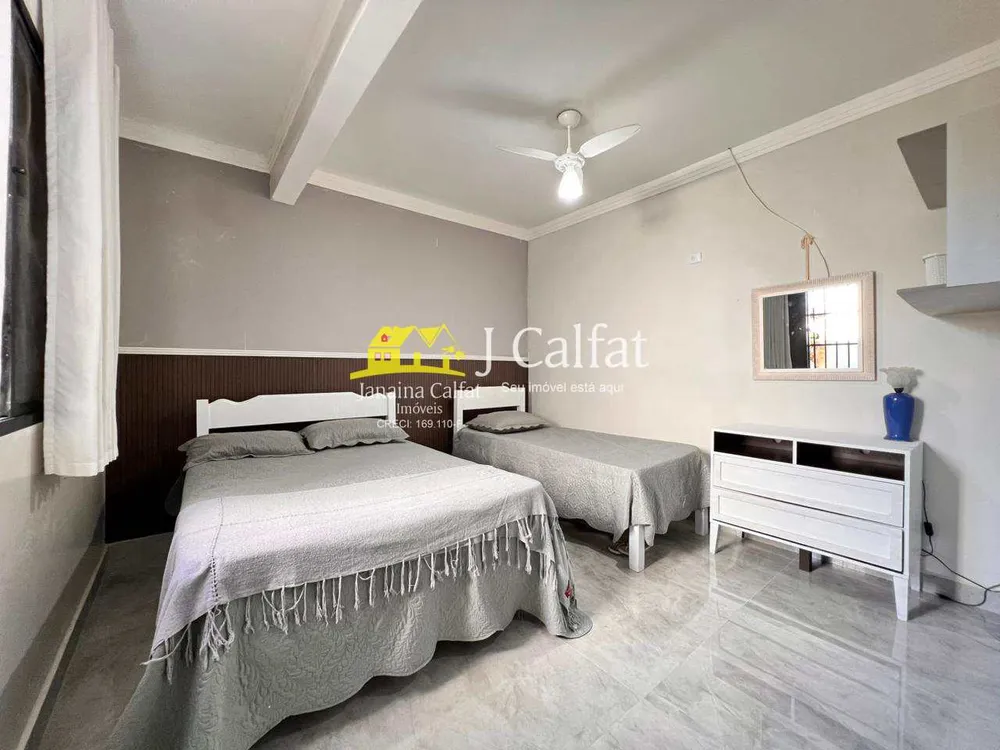 Casa, 3 quartos, 118 m² - Foto 6