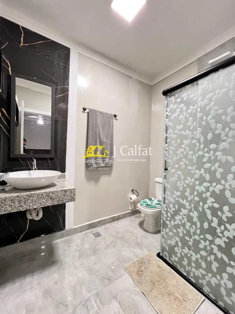 Casa, 3 quartos, 118 m² - Foto 7