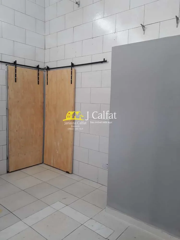 Sala-Conjunto, 84 m² - Foto 11
