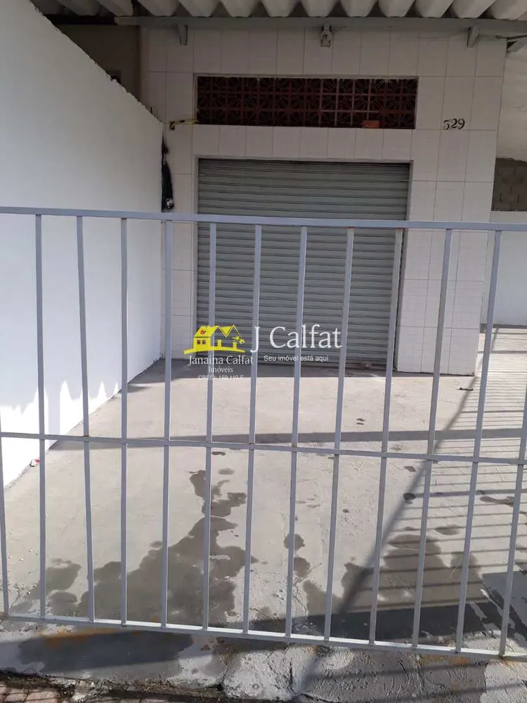 Sala-Conjunto, 84 m² - Foto 4