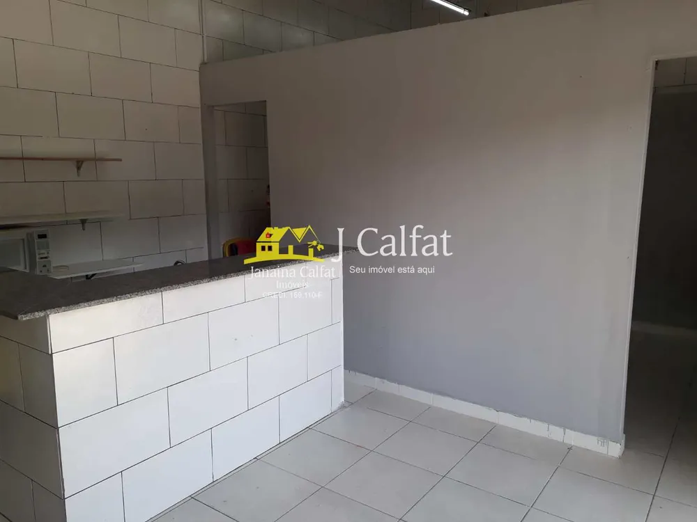 Sala-Conjunto, 84 m² - Foto 13