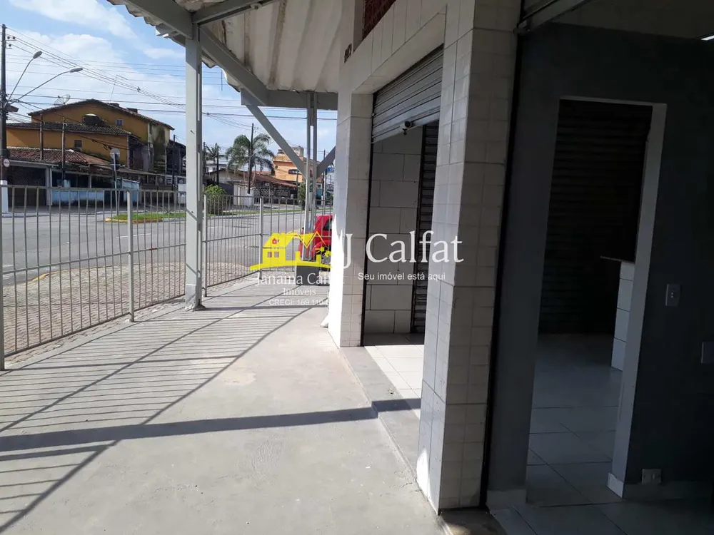 Sala-Conjunto, 84 m² - Foto 15