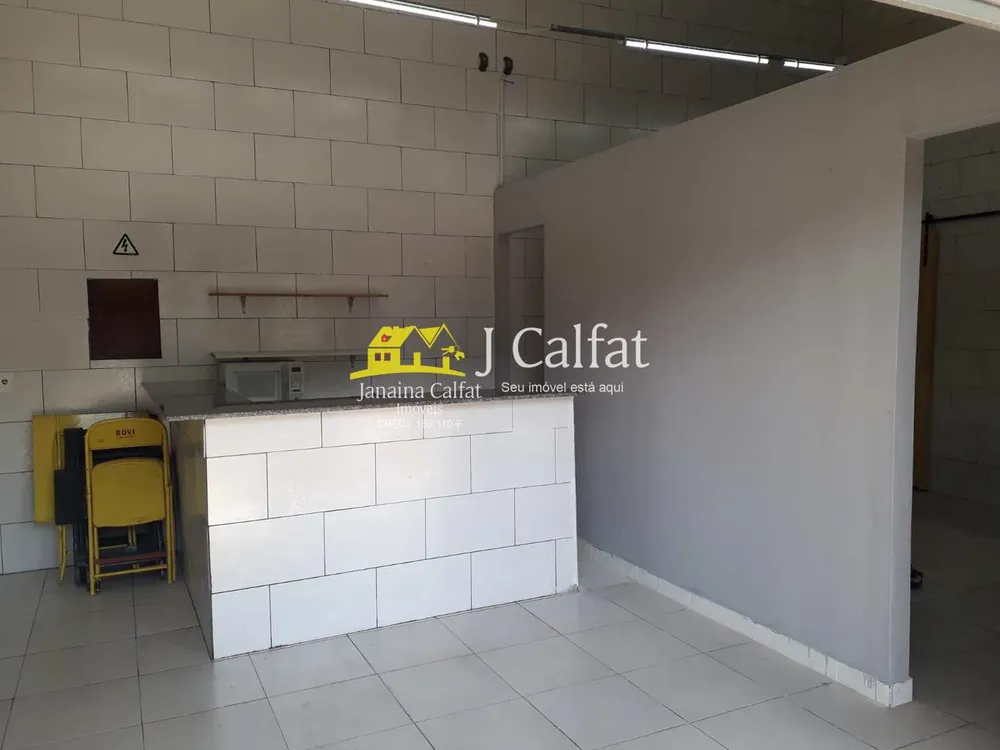 Sala-Conjunto, 84 m² - Foto 12