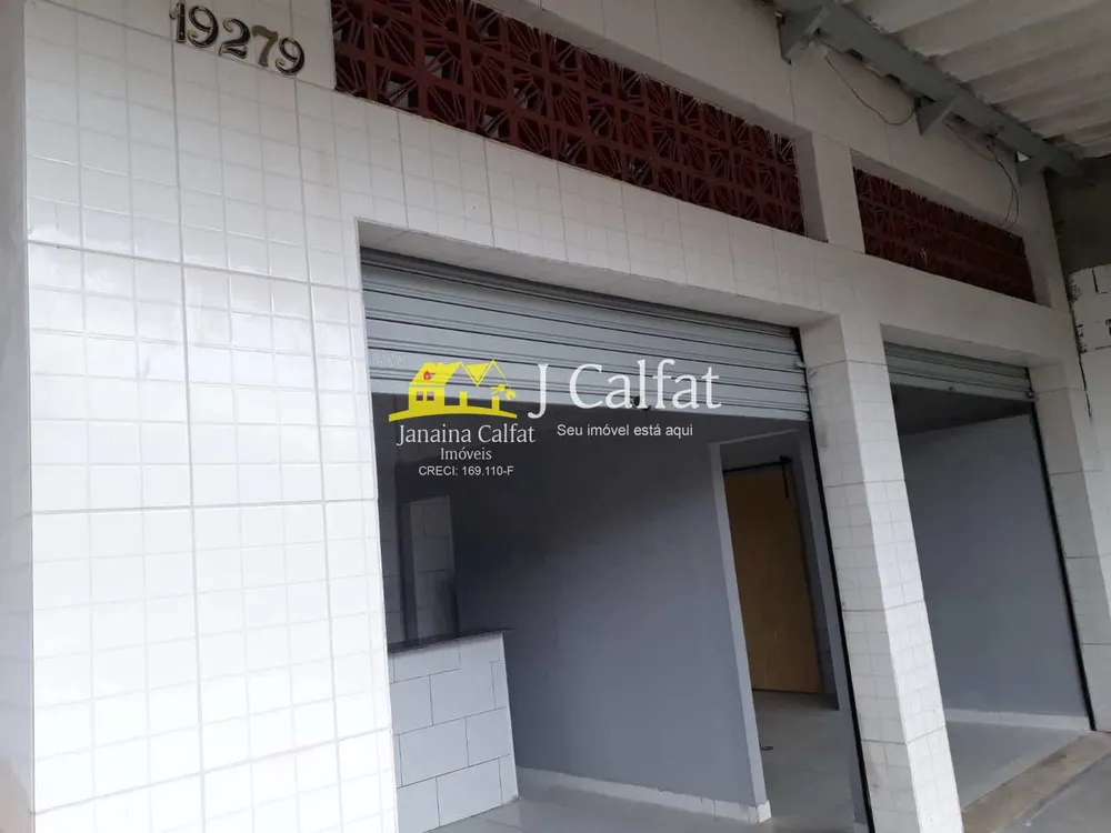 Sala-Conjunto, 84 m² - Foto 16