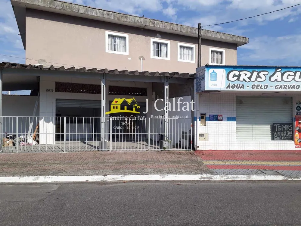 Sala-Conjunto, 84 m² - Foto 2