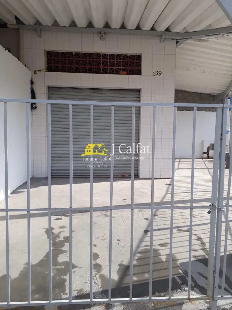 Sala-Conjunto, 84 m² - Foto 6