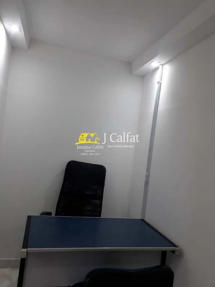Sala-Conjunto, 84 m² - Foto 9